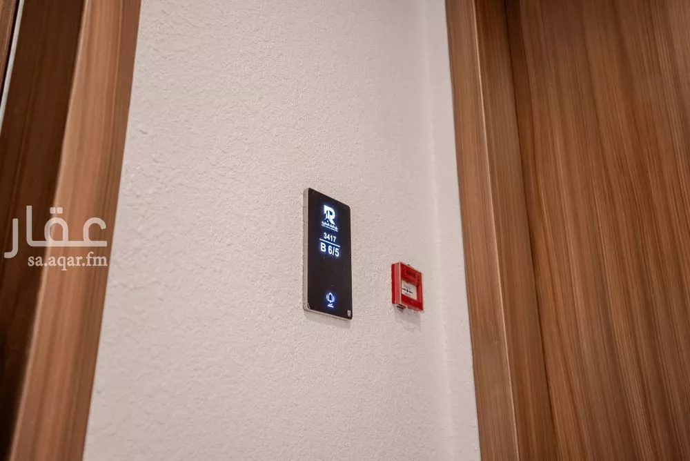 5 bedroom apartment in Ash Shulah 23