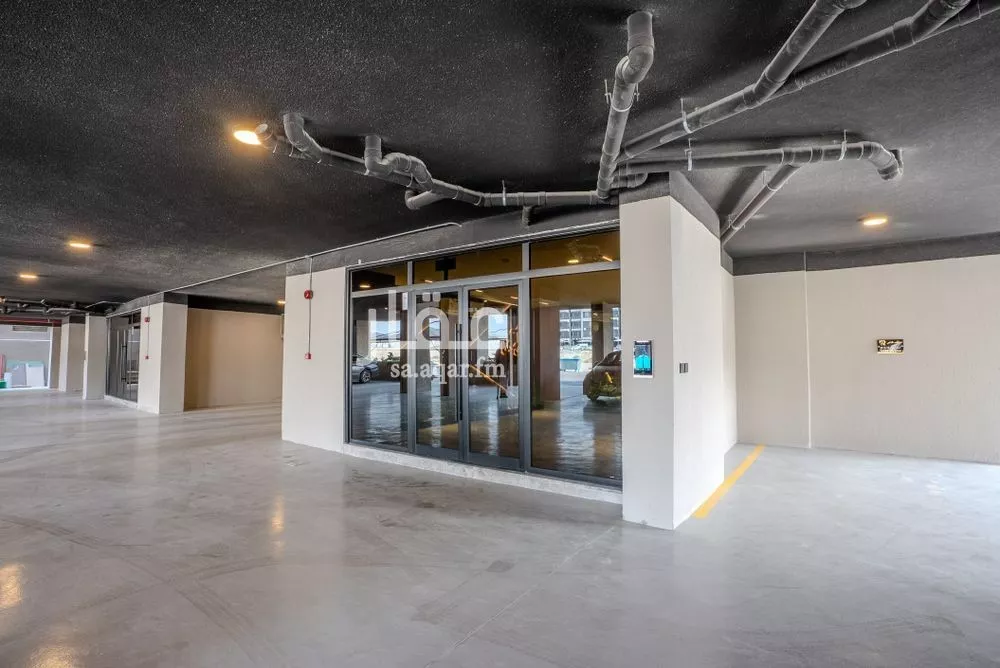 5 bedroom apartment in Ash Shulah 4