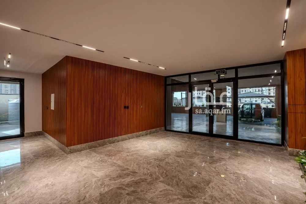 5 bedroom apartment in Ash Shulah 6