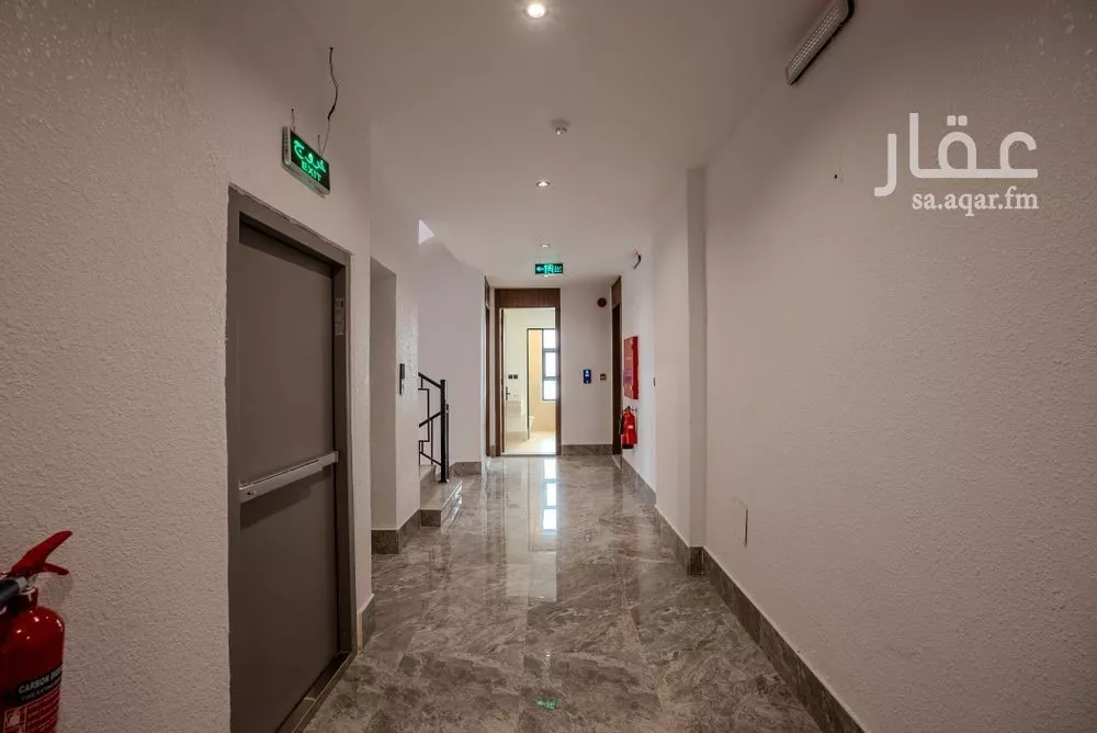 5 bedroom apartment in Ash Shulah 8