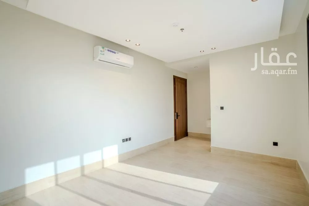 5 bedroom apartment in Ash Shulah 10