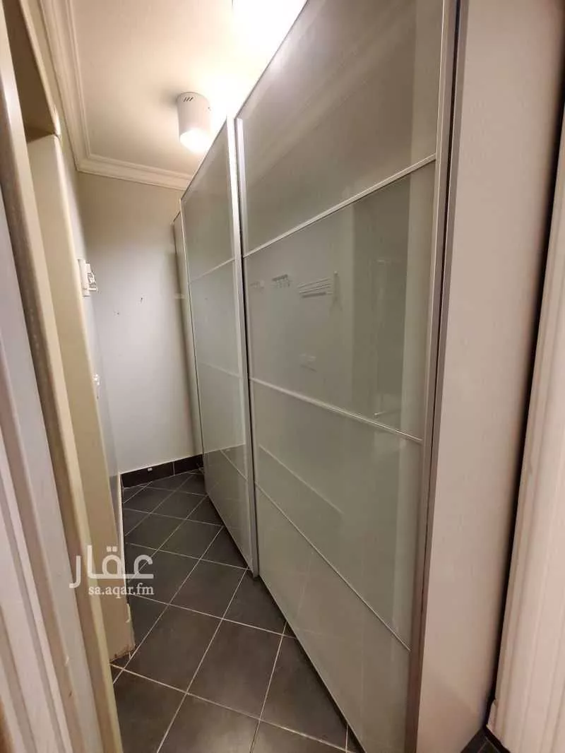 3 bedroom apartment in Al Qairawan 3