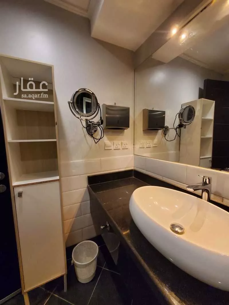3 bedroom apartment in Al Qairawan 9