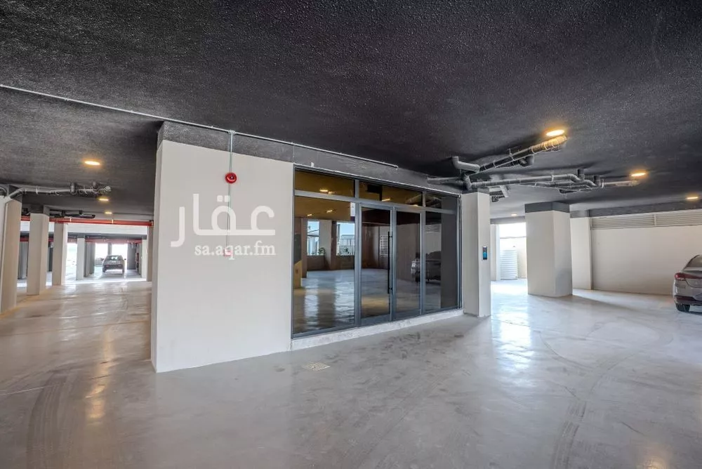 5 bedroom apartment in Ash Shulah 2
