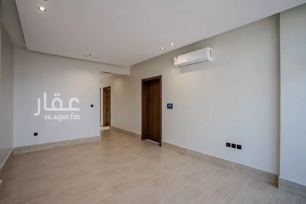 5 bedroom apartment in Ash Shulah 12