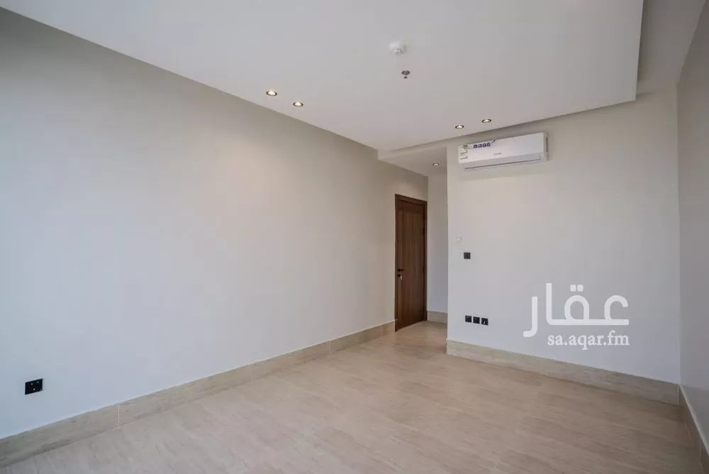 5 bedroom apartment in Ash Shulah 13