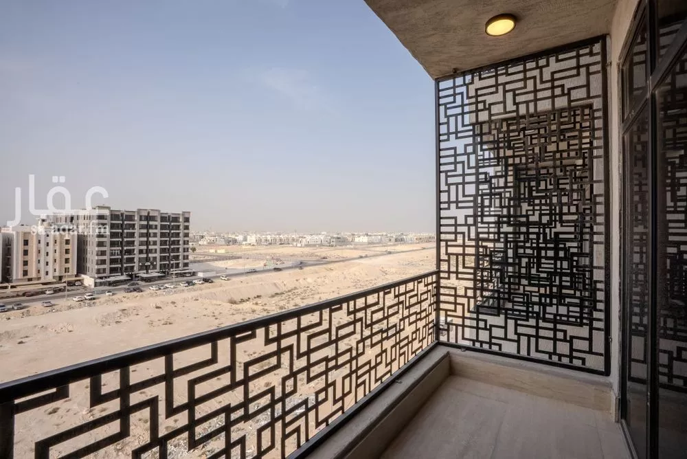 5 bedroom apartment in Ash Shulah 15