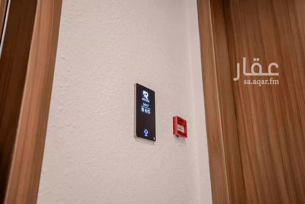 5 bedroom apartment in Ash Shulah 16