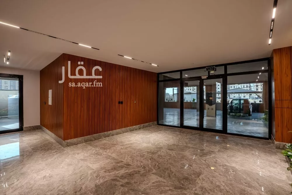 5 bedroom apartment in Ash Shulah 3