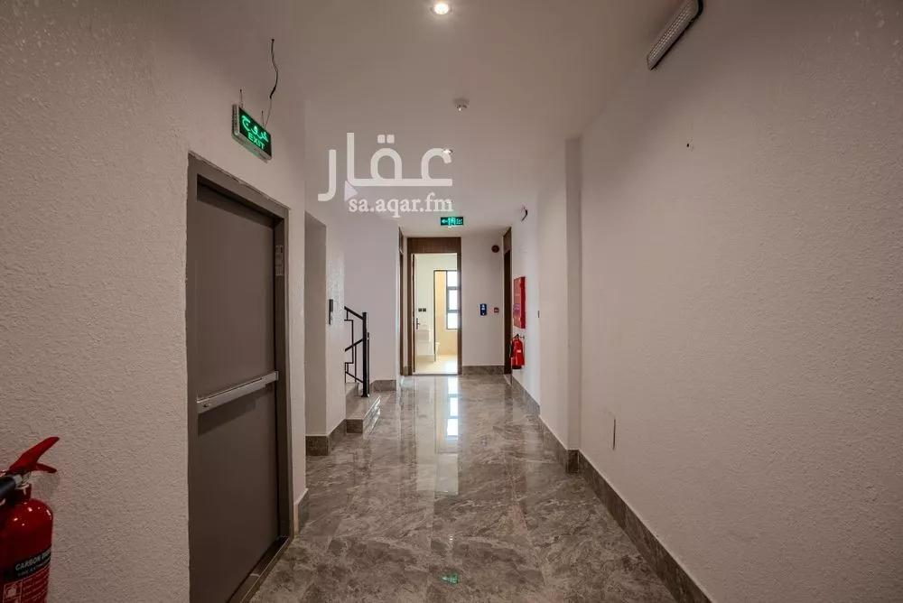 5 bedroom apartment in Ash Shulah 4