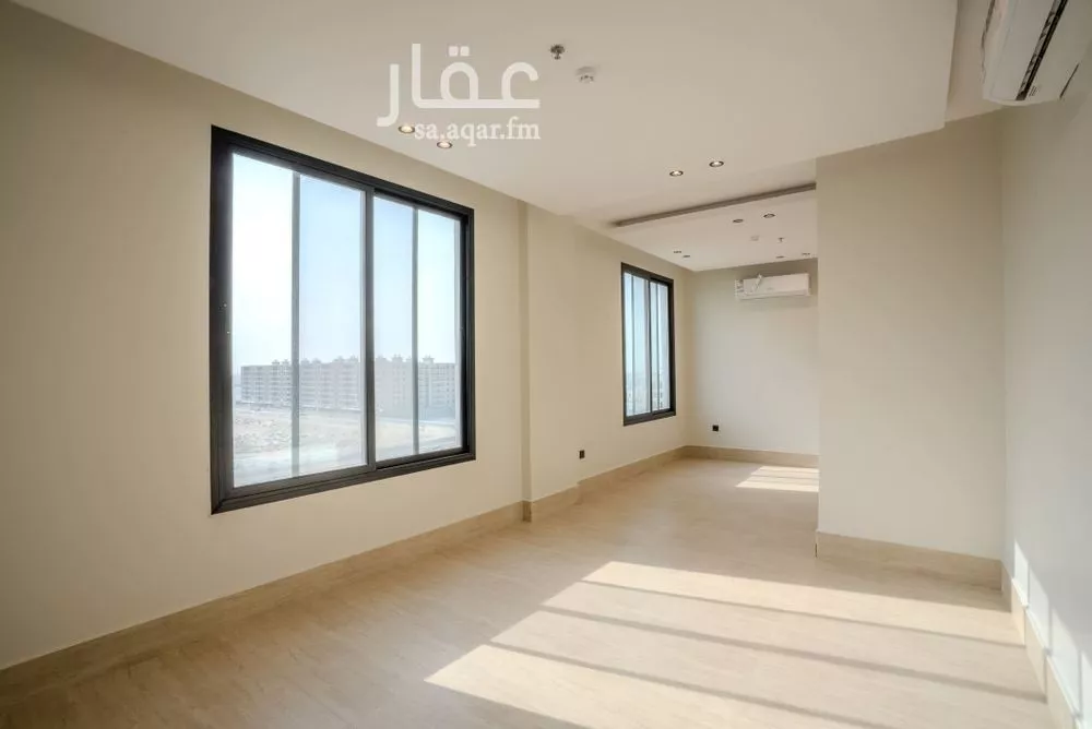 5 bedroom apartment in Ash Shulah 5