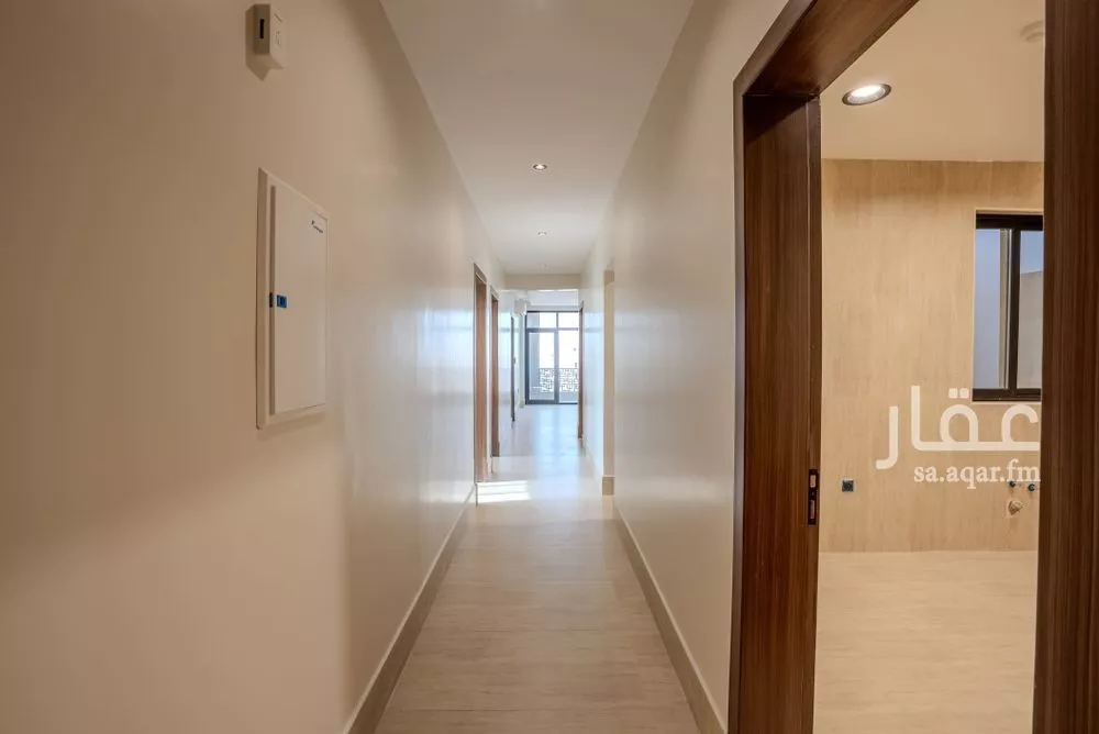 5 bedroom apartment in Ash Shulah 8