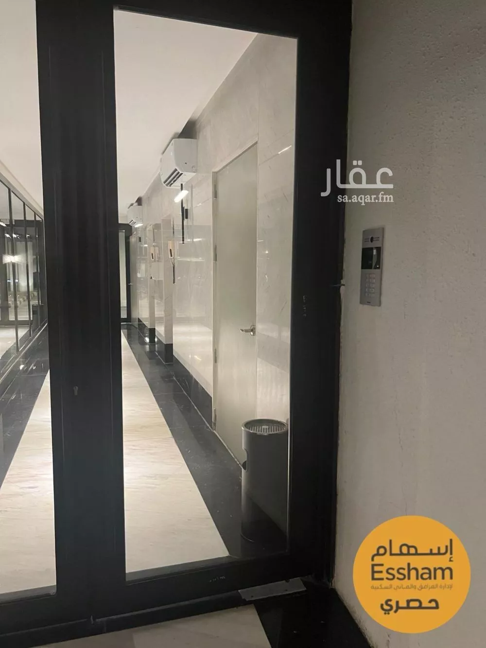 2 bedroom apartment in Al Muntazah, Eastern Province 12