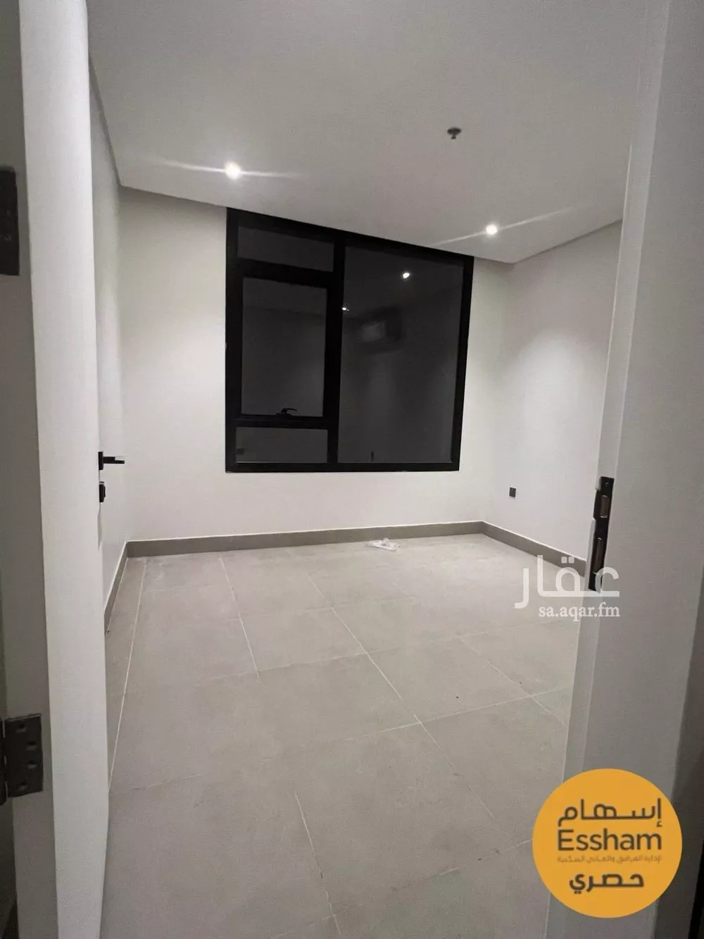 2 bedroom apartment in Al Muntazah, Eastern Province 4