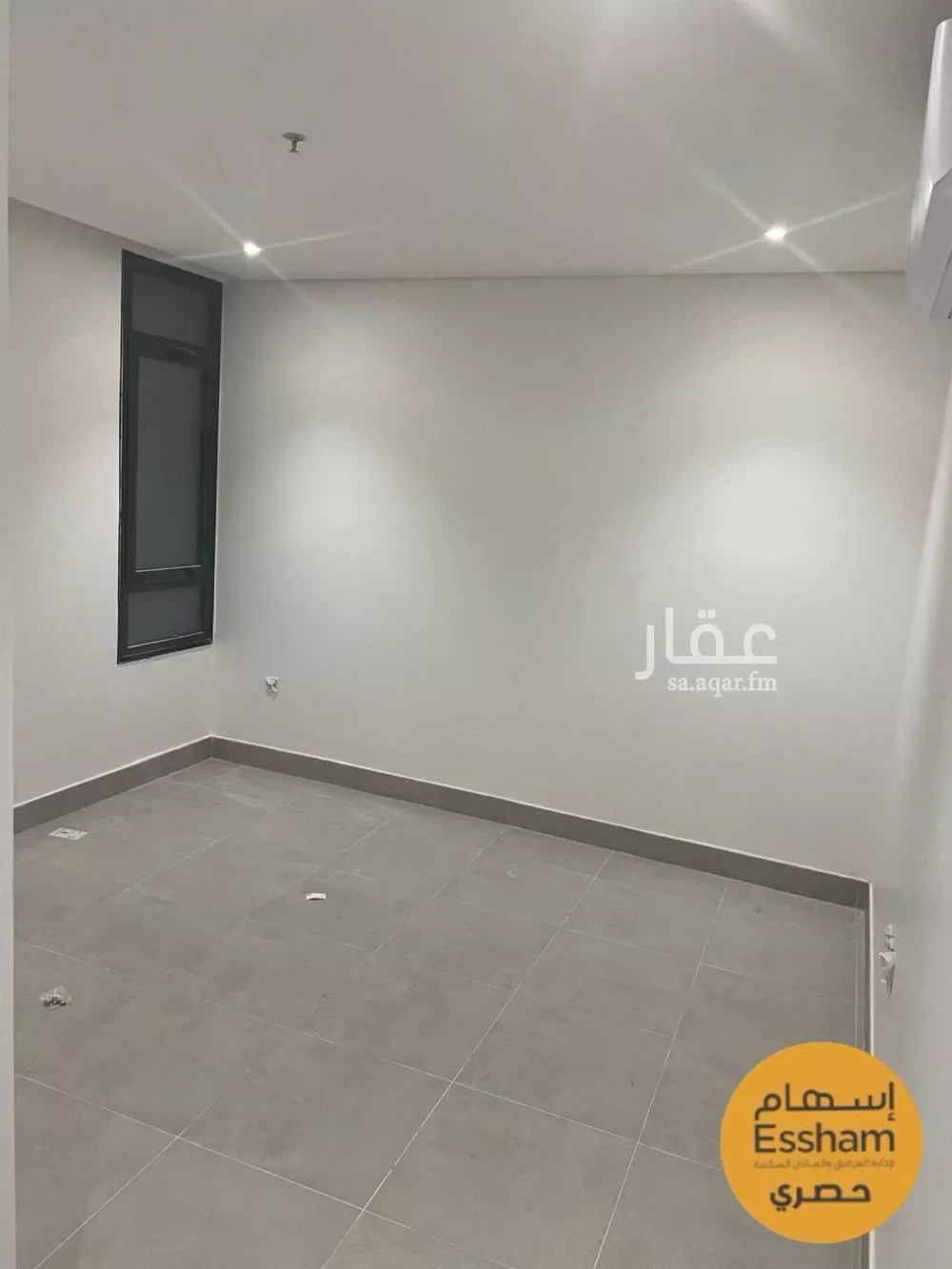 2 bedroom apartment in Al Muntazah, Eastern Province 5