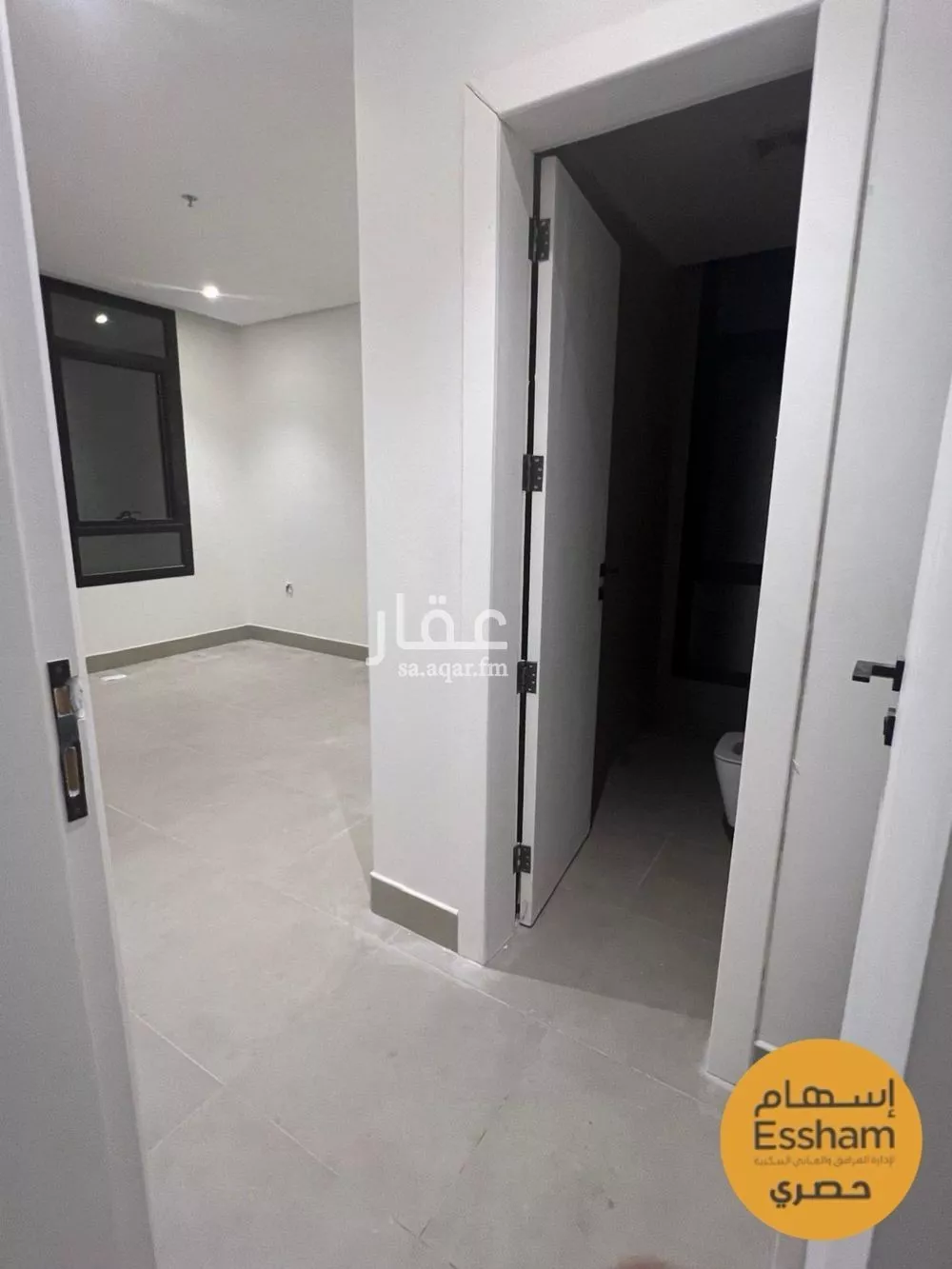 2 bedroom apartment in Al Muntazah, Eastern Province 6