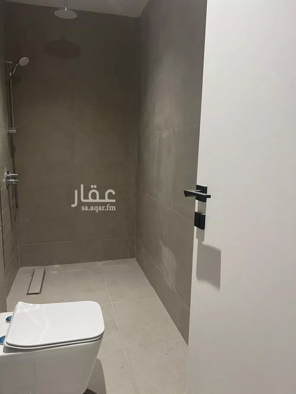 2 bedroom apartment in Al Muntazah, Eastern Province 7