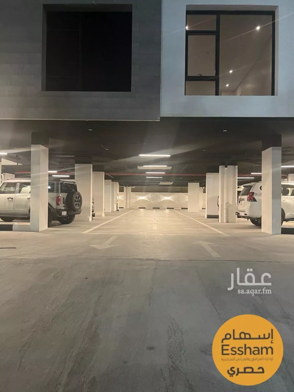 2 bedroom apartment in Al Muntazah, Eastern Province 9