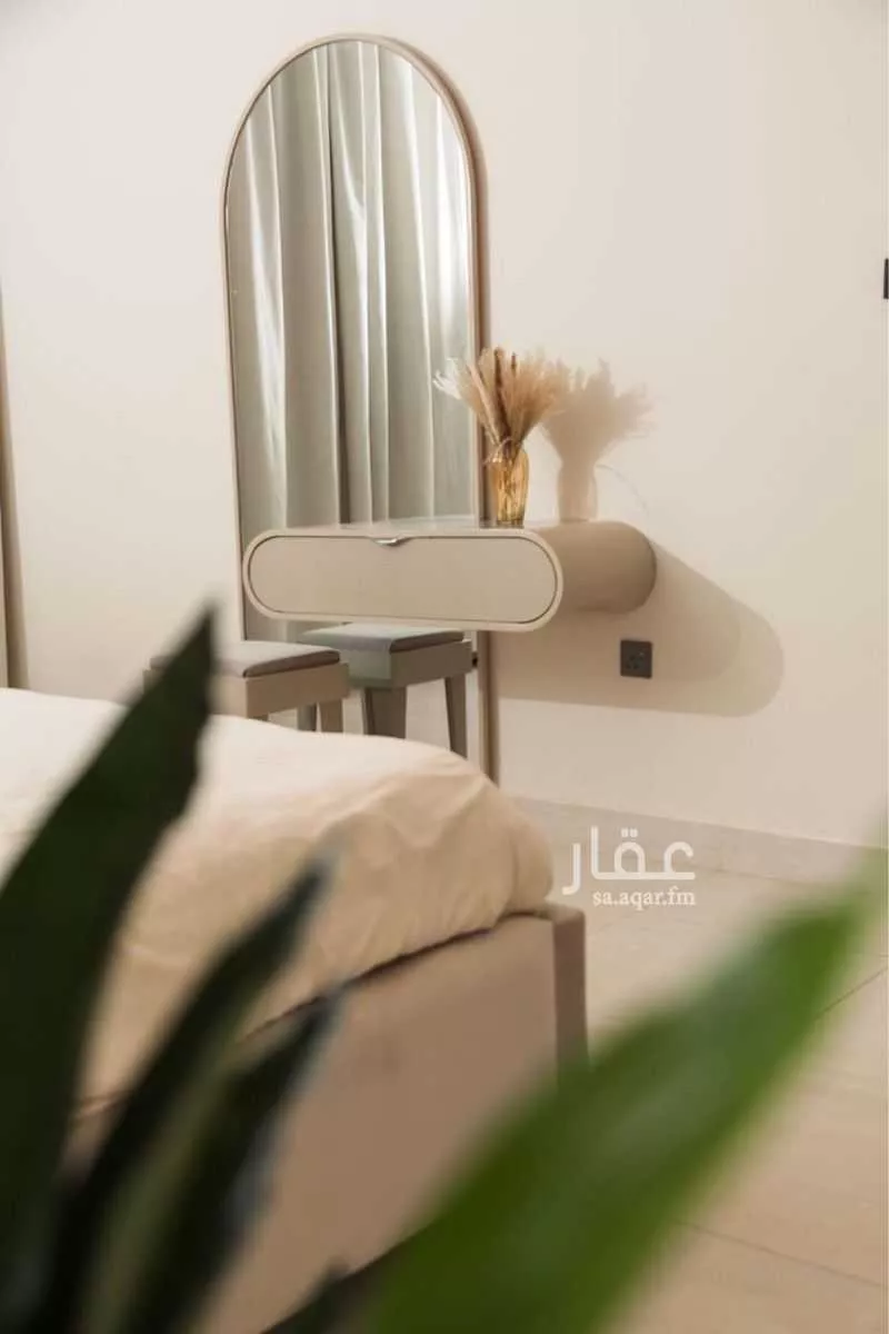 3 bedroom apartment in Al Yarmouk 9