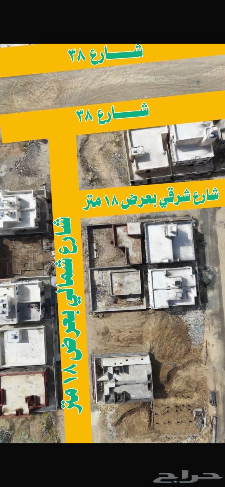 4 bedroom villa in Al Safwah, Jeddah 5