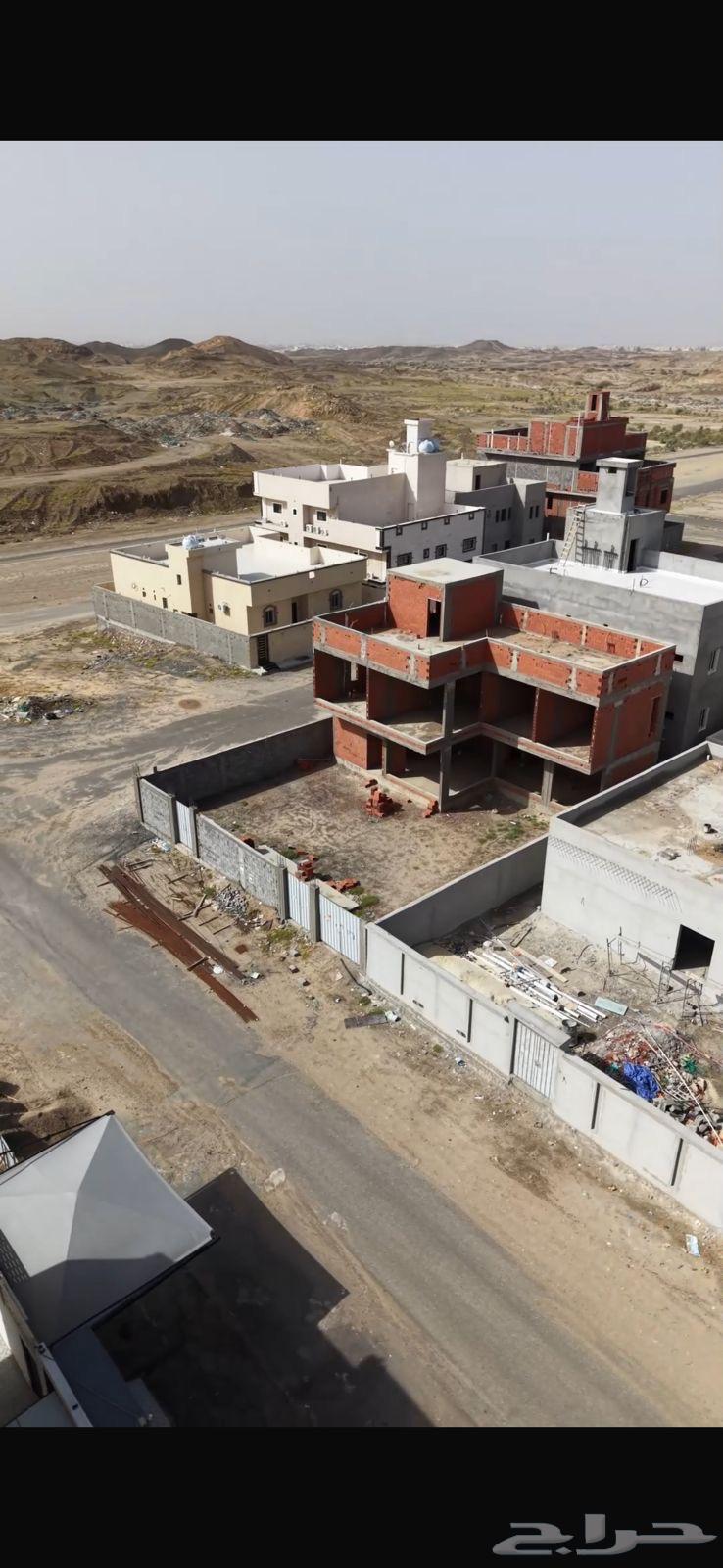4 bedroom villa in Al Safwah, Jeddah 10