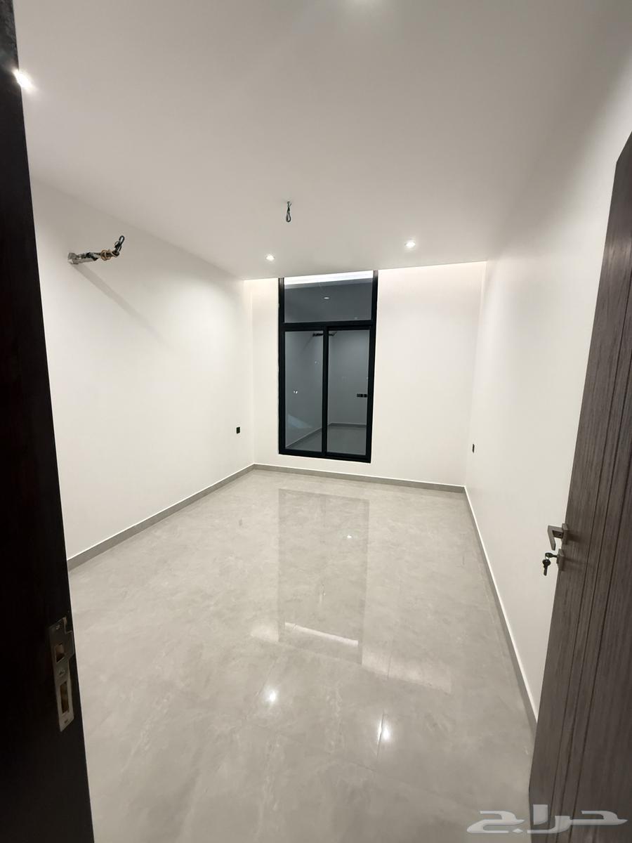 5 bedroom villa in Al Bashaer 16