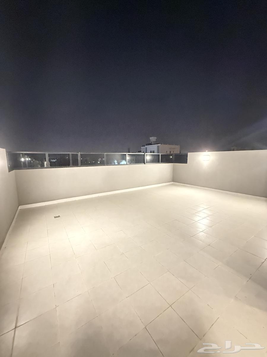 5 bedroom villa in Al Bashaer 17
