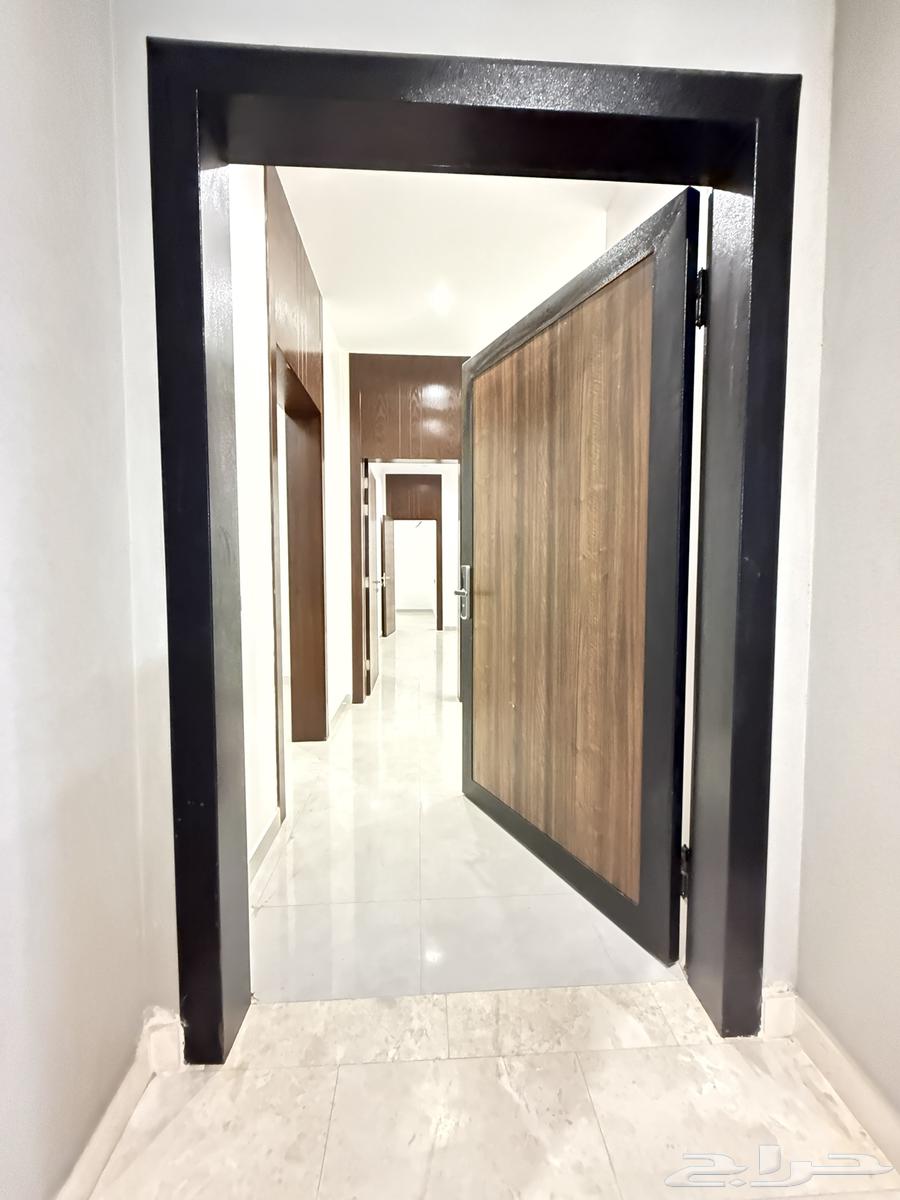 5 bedroom villa in Al Bashaer 3
