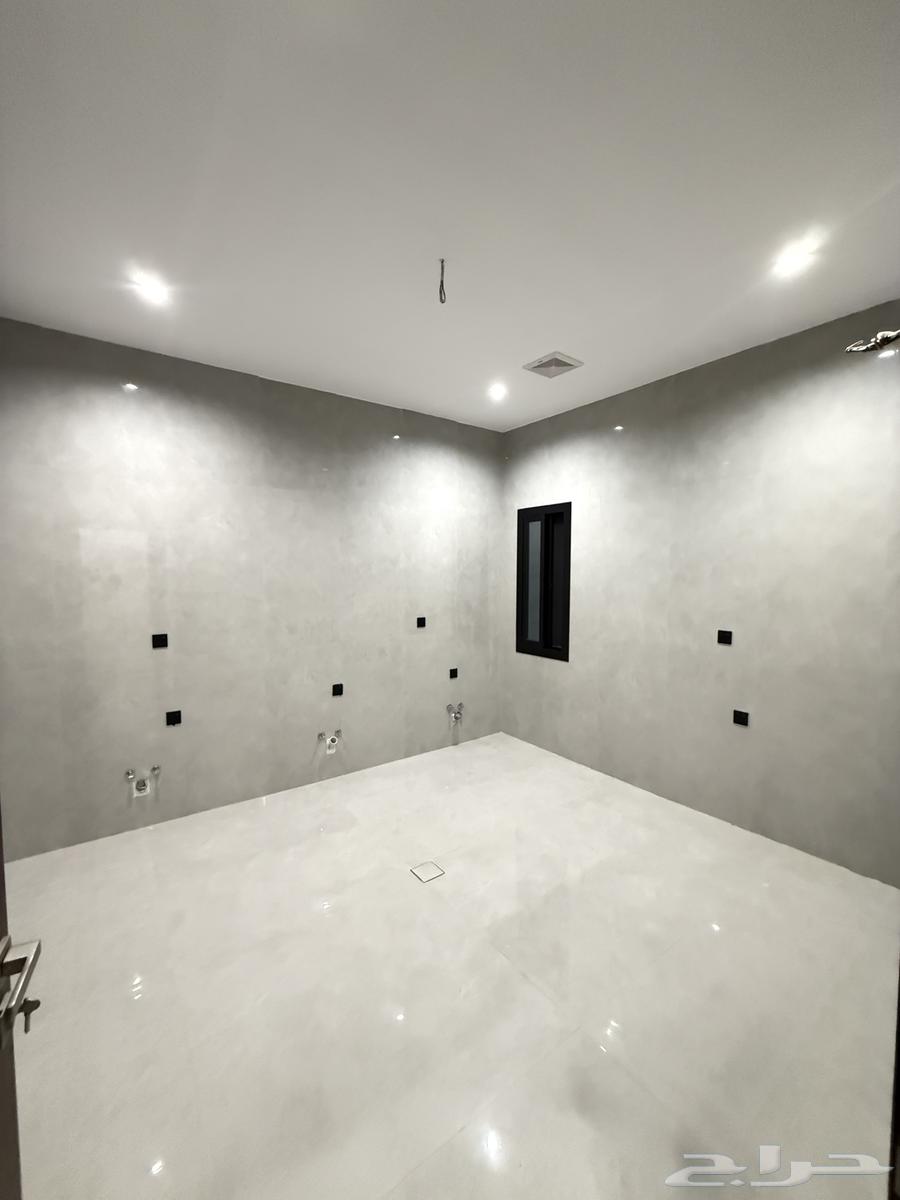 5 bedroom villa in Al Bashaer 8