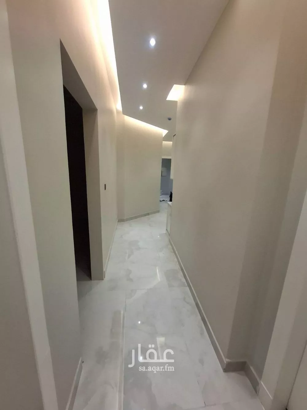 2 bedroom apartment in Al Narjis 2