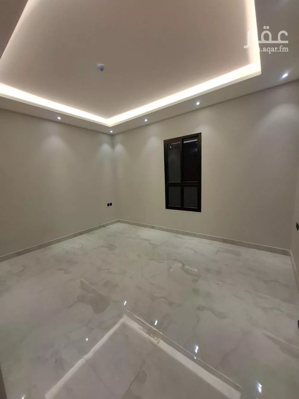 2 bedroom apartment in Al Narjis 3