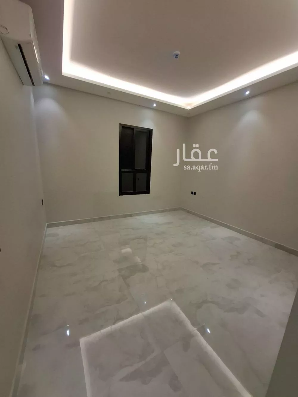 2 bedroom apartment in Al Narjis 5