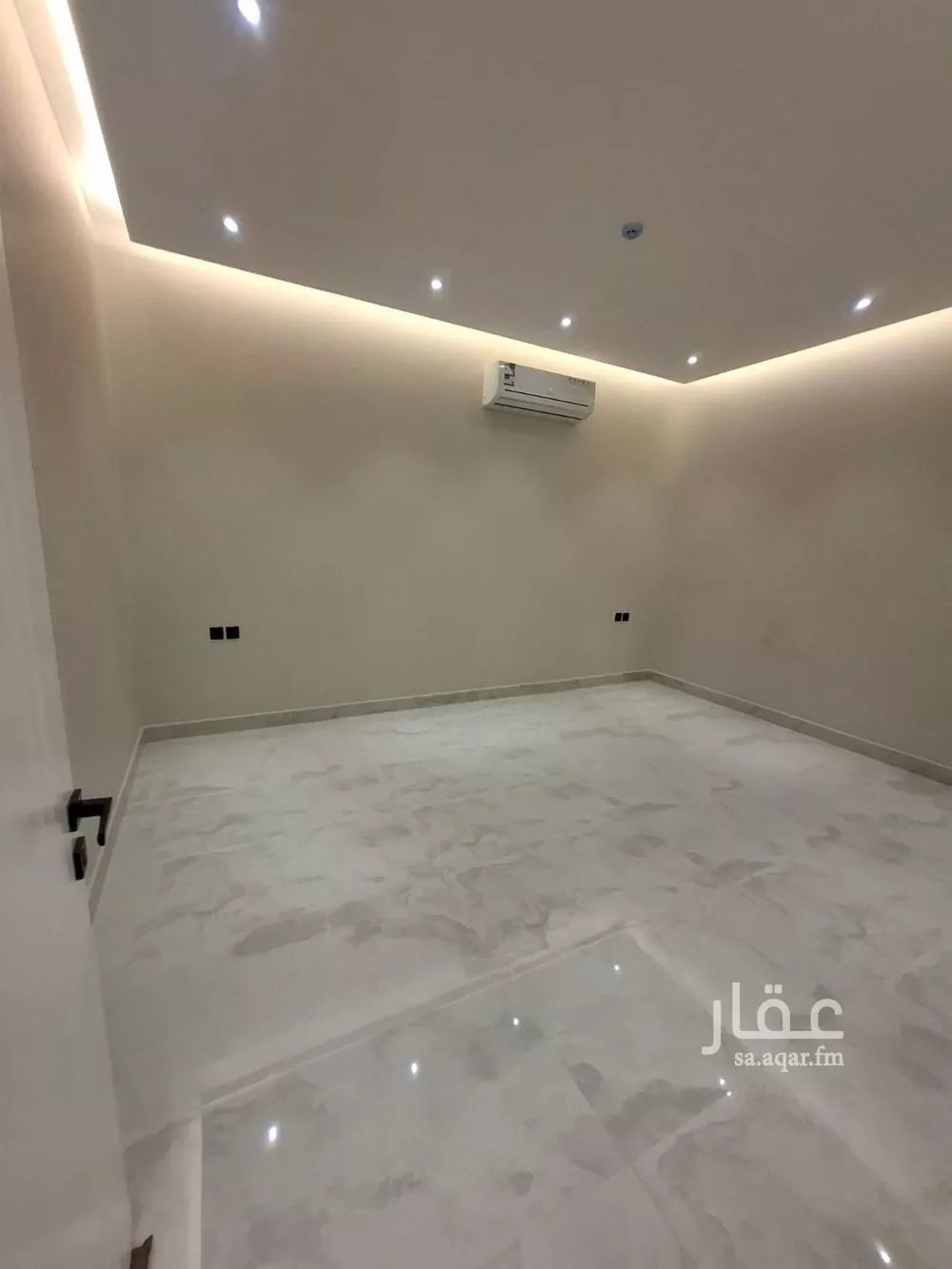 2 bedroom apartment in Al Narjis 6