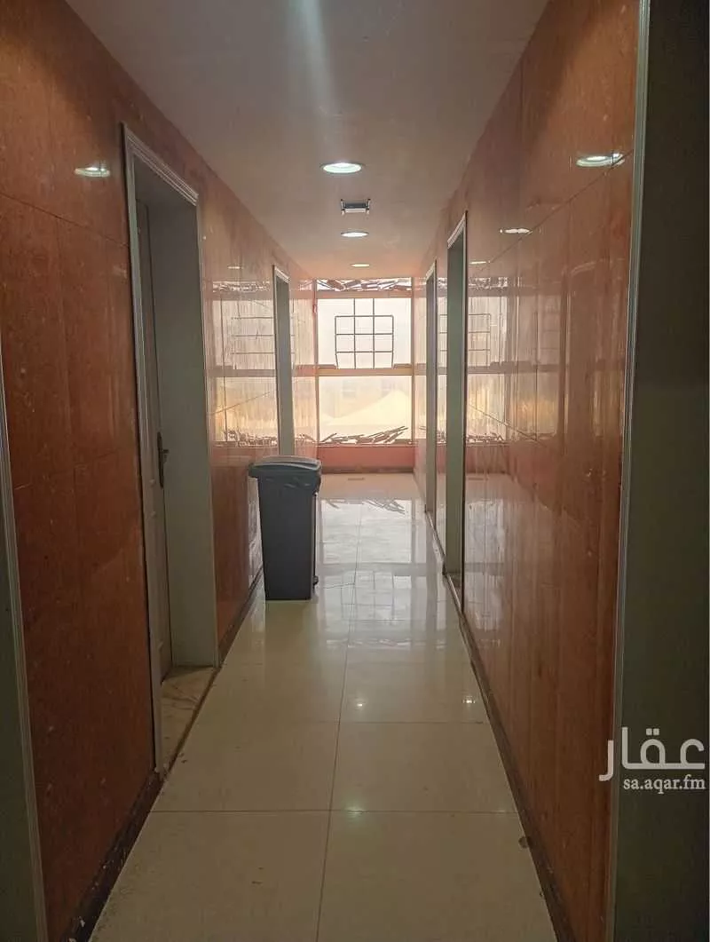 شقة 1 غرف في الخليج 2