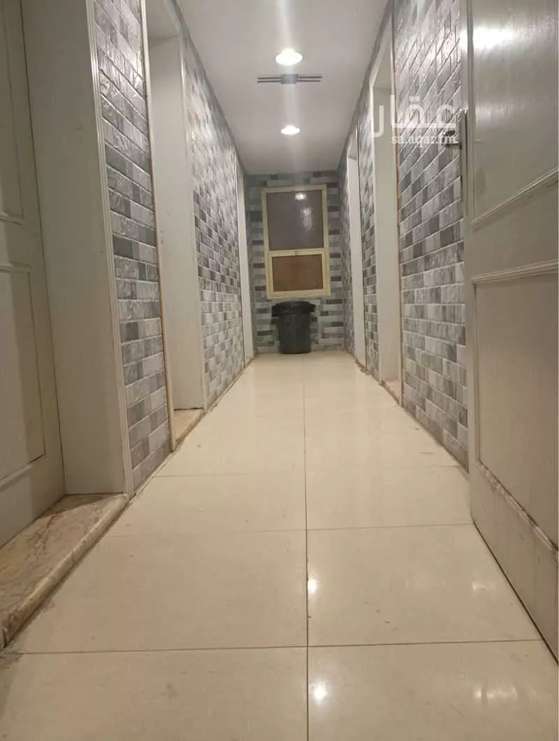 شقة 1 غرف في الخليج 5