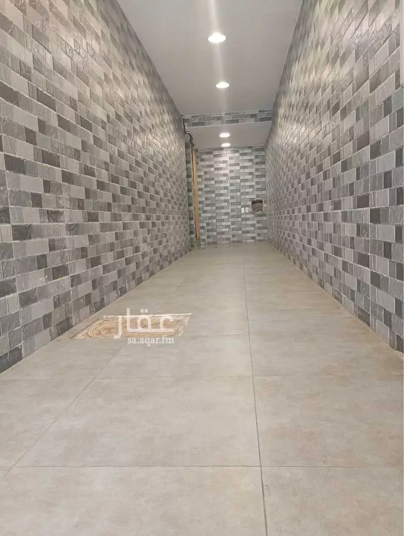 1 bedroom apartment in Al Khaleej, Eastern Province 6