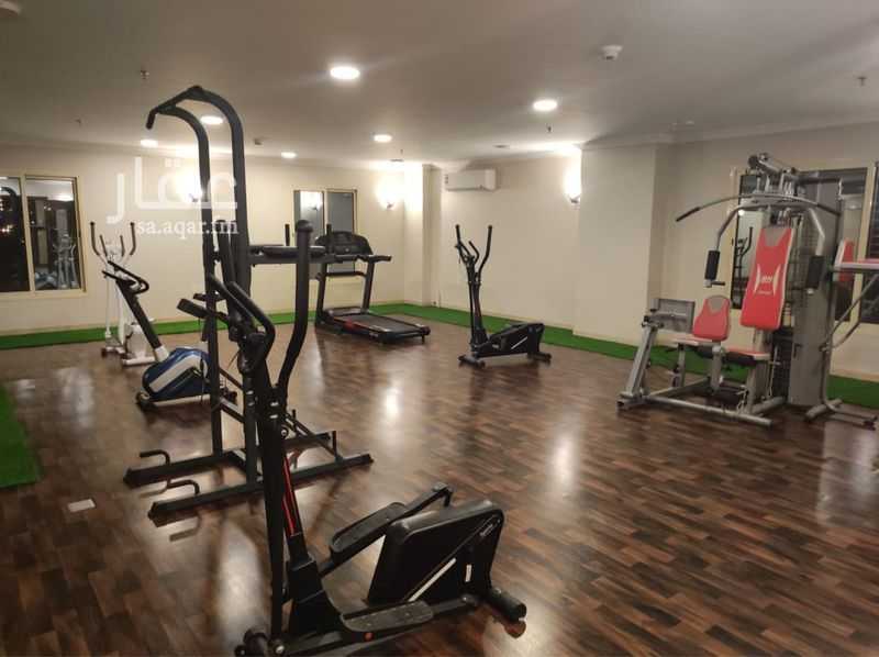 3 bedroom apartment in Ash Shulah, Eastern Province 6
