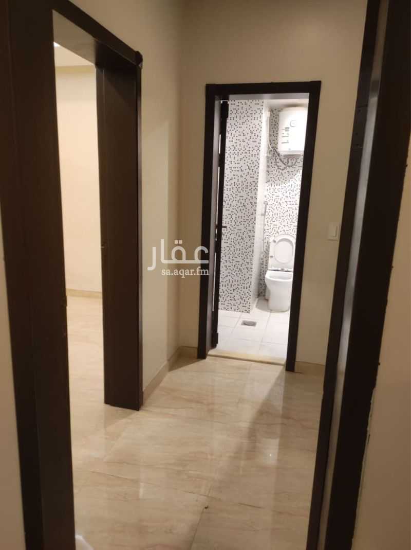 3 bedroom apartment in Ash Shulah, Eastern Province 19