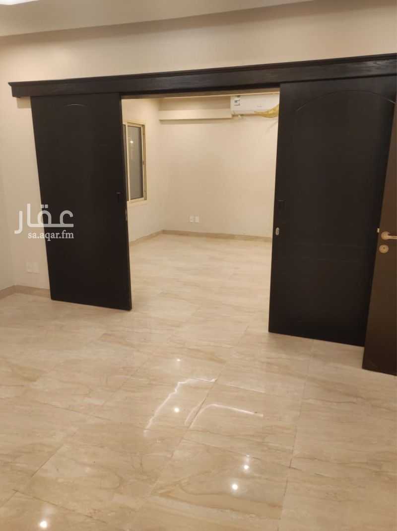 3 bedroom apartment in Ash Shulah, Eastern Province 24