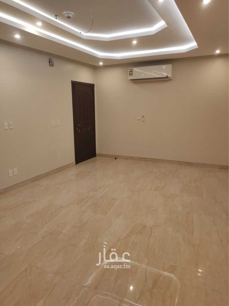 3 bedroom apartment in Ash Shulah, Eastern Province 26