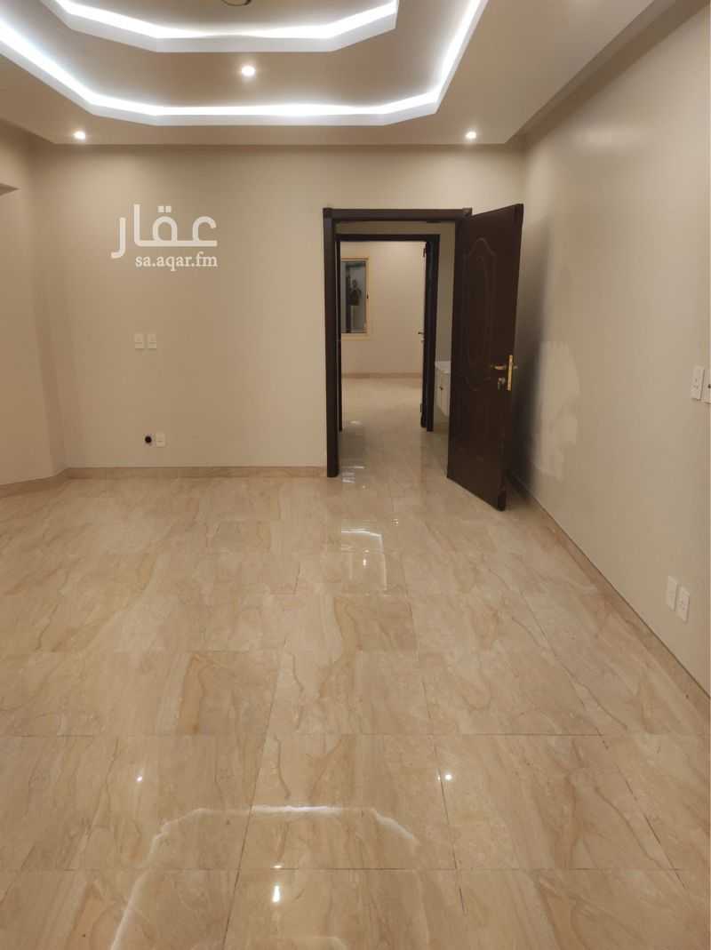 3 bedroom apartment in Ash Shulah, Eastern Province 29
