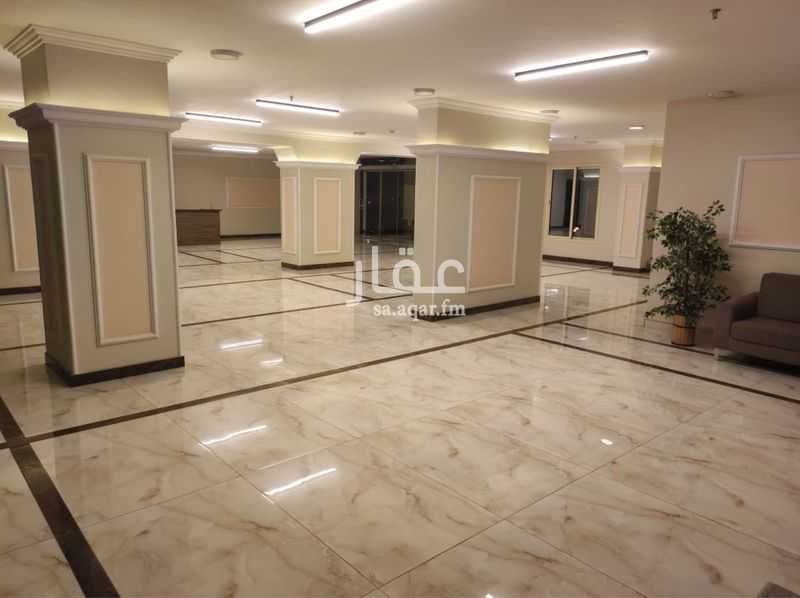 3 bedroom apartment in Ash Shulah, Eastern Province 3