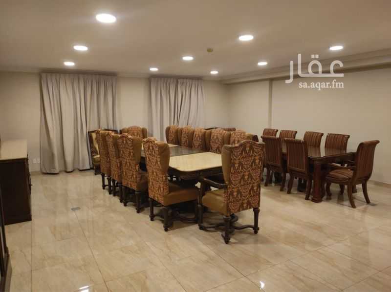 3 bedroom apartment in Ash Shulah, Eastern Province 10