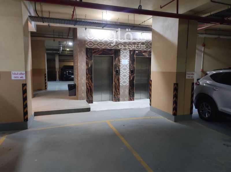 3 bedroom apartment in Ash Shulah, Eastern Province 9