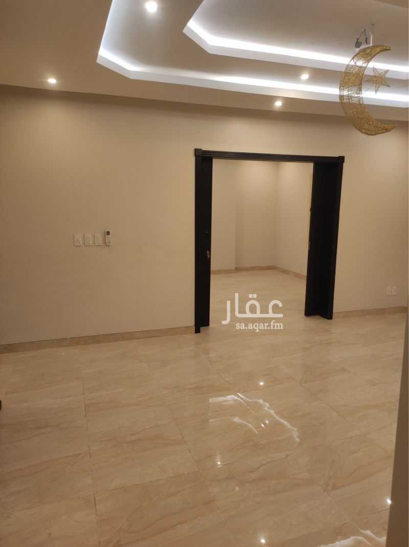 3 bedroom apartment in Ash Shulah, Eastern Province 20