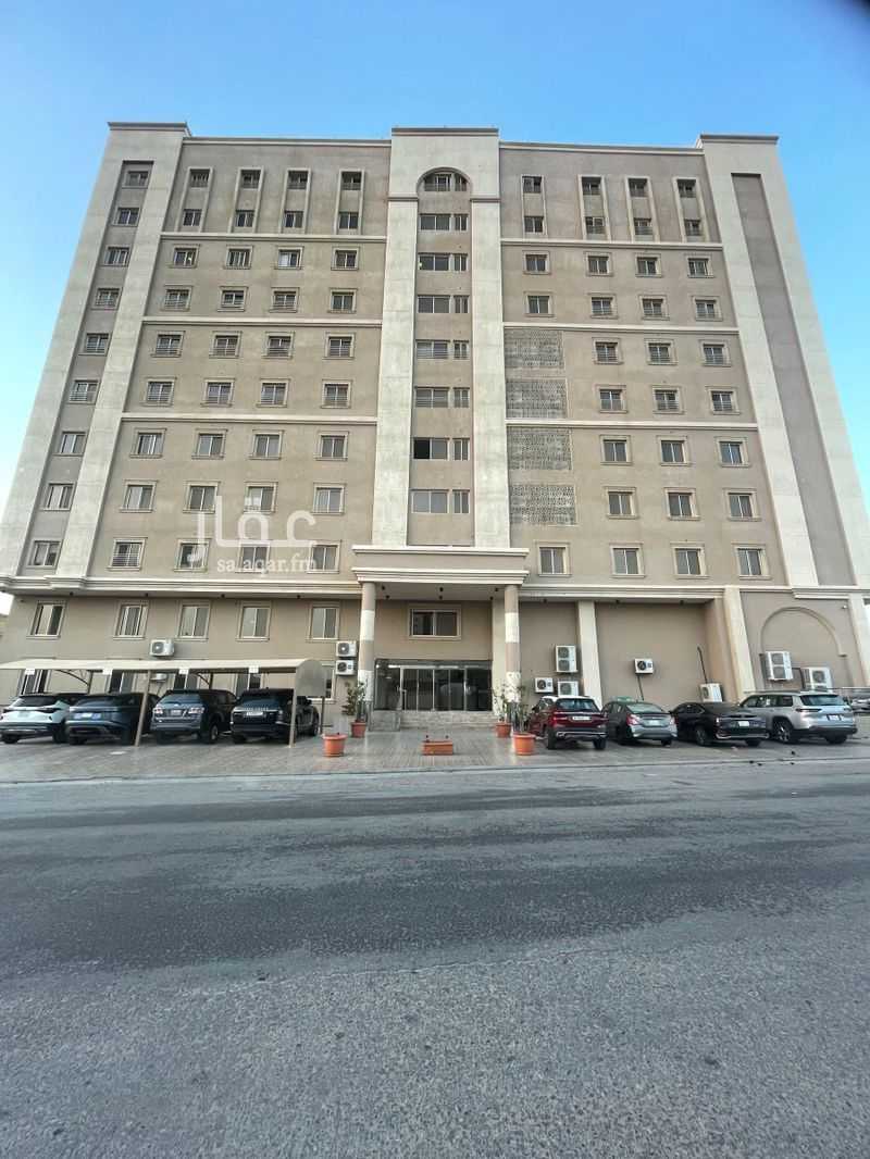 3 bedroom apartment in Ash Shulah, Eastern Province 2