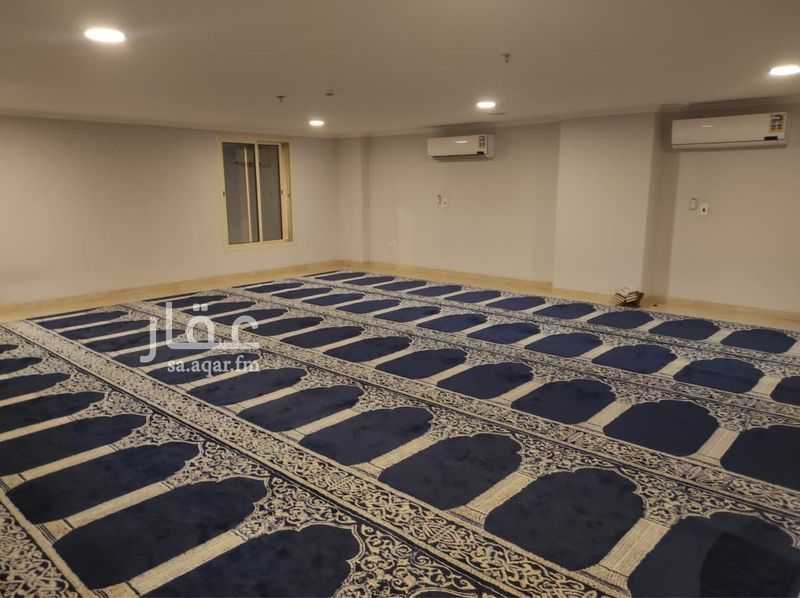 3 bedroom apartment in Ash Shulah, Eastern Province 8