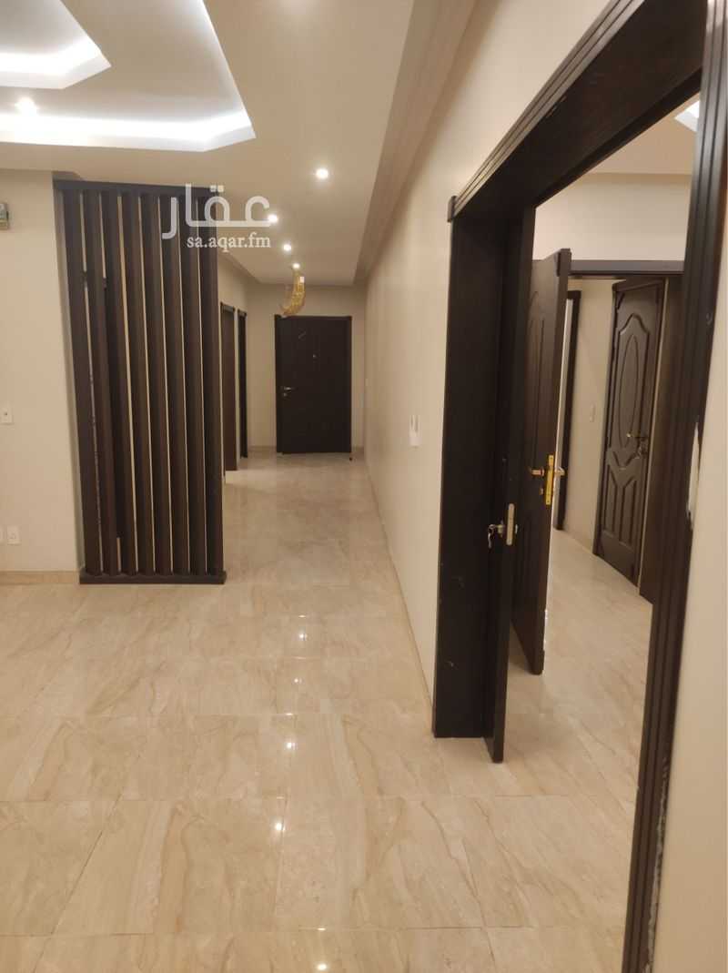 3 bedroom apartment in Ash Shulah, Eastern Province 17