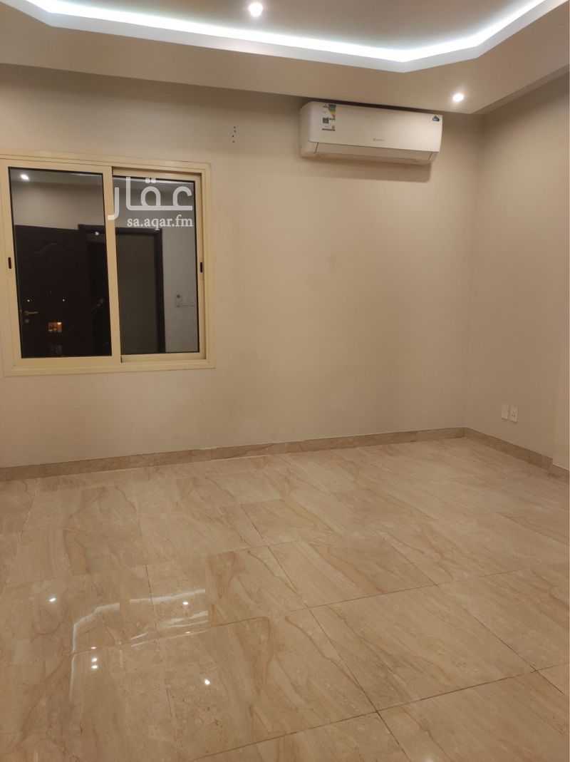 3 bedroom apartment in Ash Shulah, Eastern Province 23