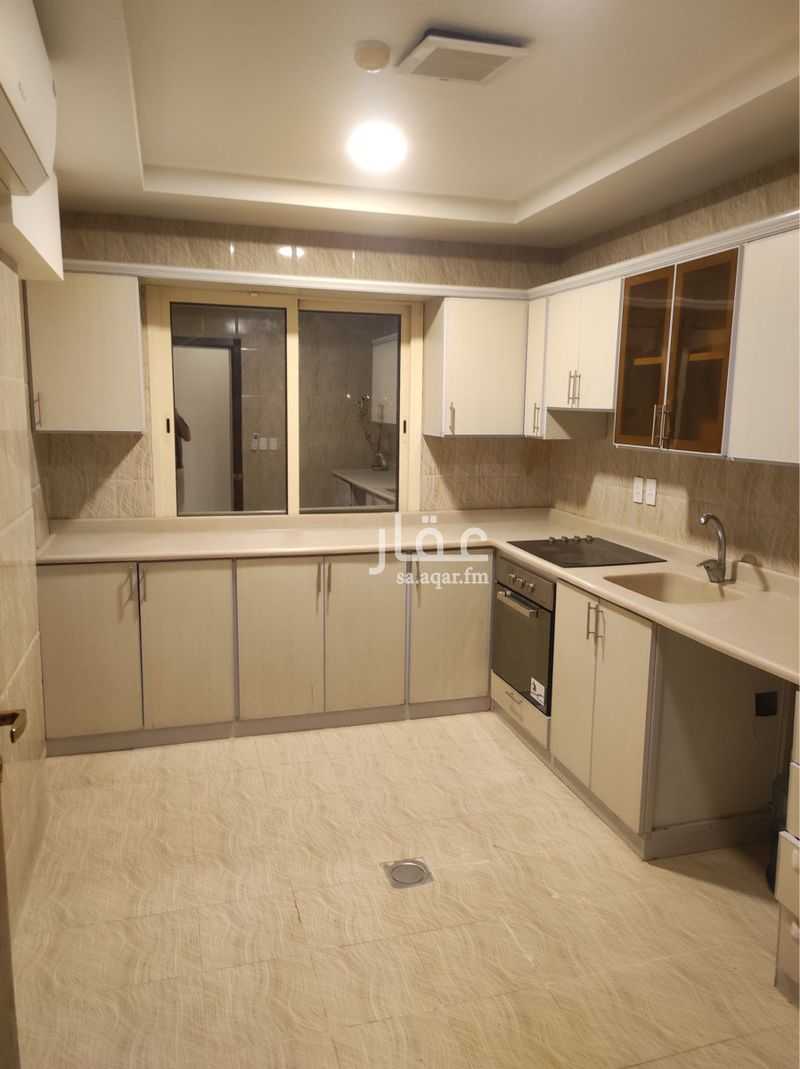 3 bedroom apartment in Ash Shulah, Eastern Province 25